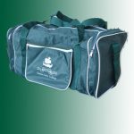big-barrel-bag