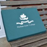 dgc-cushion