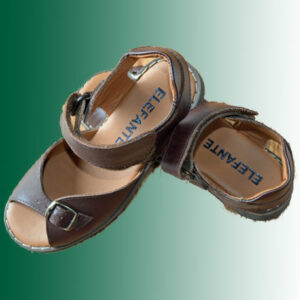 Elefante Sandals