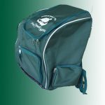 waterpolo-bag