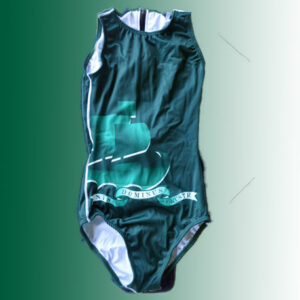 Waterpolo Costume