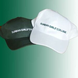 Golf Cap