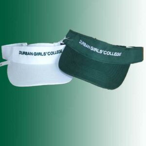 Visor Cap