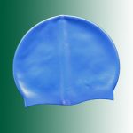 blue-cap