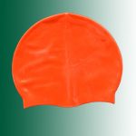 red-cap