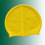 yellow-cap