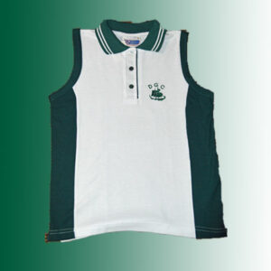 DGC Golf Sport Shirt