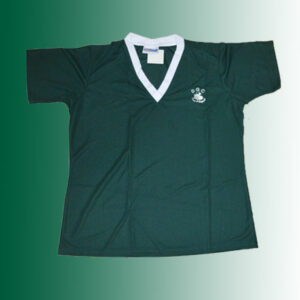 Soccer Shirt
