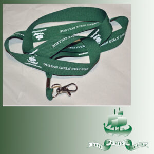 Lanyard