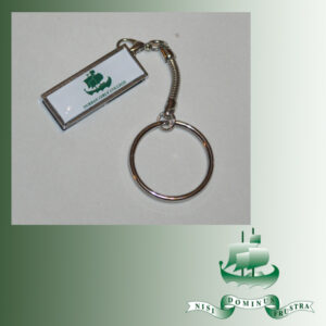 USB Stick
